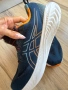 Оригинални мъжки маратонки ASICS Gel-Cumulus 25  ! 46 н, снимка 4