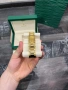 Продавам мъжки часовник Rolex Daytona, снимка 4