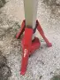 Hilti SL 10 - 22 / Nuron - Акумулаторна светлинна кула, снимка 9