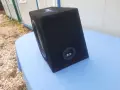 Бас каса Magnat edition B30 , снимка 6