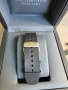 Victorinox I.N.O.X. Carbon Mechanical 241866.1 с подарък Victorinox Onyx Black Limited Edition, снимка 11