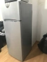 Хладилник Indesit, снимка 2