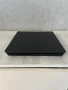 Конзола PlayStation 4 Slim + Игра, снимка 4