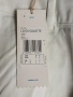 Дамски панталон 3/4 Adidas, снимка 5