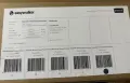 Easywalker Harvey 5 Premium, снимка 10