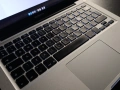 MacBook Pro (13-inch, Mid 2010), снимка 2