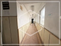 За продажба административна сграда в град Севлиево, обл. Габрово., снимка 5