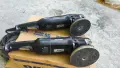 продавам машини за пастиране RUPES , снимка 4