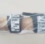 Лапички за гик за Windsurf - Dakine 22-26 “, снимка 6