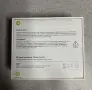 Слушалки Apple Airpods pro 3, снимка 3
