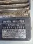89871-20050 Модул управление дюзи Toyota Avensis II 2003-2009 131000-1261, снимка 2