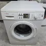 Пералня BOSCH Logixx 8 ГЕРМАНИЯ А +++ 8кг/1400 оборота, снимка 2