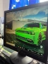 Lenovo H30 25 euro с зарядно., снимка 5