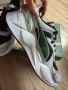Оригинални шикозни маратонки Puma RS-X ! 40 н, снимка 4