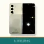 Samsung Galaxy Fold 5 256GB 12+8 RAM, N: 41183, снимка 3