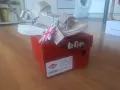 Дамски сандали Lee Cooper, снимка 3