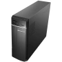 Lenovo H30 25 euro с зарядно., снимка 1