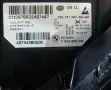 Фар фарове за BMW 5 F10 F11 M5 / БМВ 5 Ф10 Ф11 Dynamic Xenon Lci USA. , снимка 12