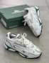 Adidas Nike Lakota Prada imam nalichni , снимка 4