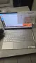 Лаптоп HP Envy 13-AQ0002, снимка 1