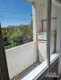 Продава гарсониера кв.Дружба 2 , снимка 12