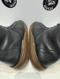 Обувки DR.MARTENS. Размер 40, снимка 4