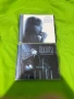 Opalite single cds комплект Taylor Swift/ Тейлър Суифт , снимка 1