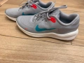 Маратонки на Nike за момче 39 номер / 24.5 см , снимка 1