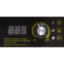 ИНВЕРTOРЕН ЕЛЕКТРОЖЕН WELDSTAR COMPACT ARC 200, снимка 4