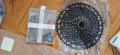 Sram nx eagle касета и верига 12 скорости, снимка 2