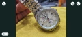 Citizen FC0010, снимка 1