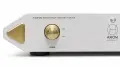 Интегриран стерео усилвател Alchemist Axiom APD26A MkII , снимка 4