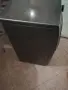 пералня Samsung wd8nk52e02x със сушилня, снимка 10