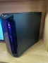 Геймърски компютър и монитор Acer Nitro, снимка 4