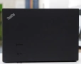 Refurbished Lenovo ThinkPad T14 Gen 1 | Ryzen 5 PRO | 16GB | 256GB SSD | Grade A, снимка 6