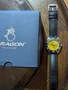 Aragon Divemaster, снимка 7