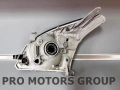 Фар Десен Toyota Land Cruiser FJ120 2003-2009 *със забележка, снимка 6