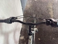 Продавам велосипед 26", снимка 3