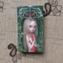 Nicoletta Ceccoli Tarot , снимка 1