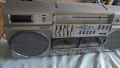 Уникален SHARP GF575, снимка 4