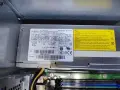 Компютри Fujitsu Esprimo P720 / i3-4130 / работещи (без RAM и HDD) – 5 бр., снимка 10