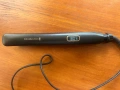 Преса за коса Remington с дигитален дисплей, снимка 1