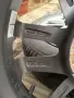 Джанти VW Audi 15" 5x100 185/65/15, снимка 9