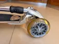 Тротинетка Micro Kickboard Original до 100 кг., снимка 2