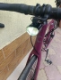 Cannondale Synapse Gravel Карбон , снимка 12