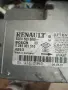Airbag модул зa RENAULT CLIO III 8200563368 , 0285001510 , снимка 2