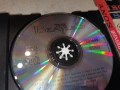 THE BEATLES ORIGINAL CD-MADE IN GERMANY 1006262026H2E6R, снимка 12