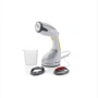 Вертикална парна ютия Ariete 4167, 1200 W , снимка 2