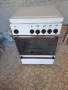 Продавам готварска печка "Мечта", снимка 2