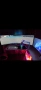 ТОП ГЕЙМИНГ SETUP – ВСИЧКО ВКЛЮЧЕНО | 7800X3D + RTX 5080 | 57” G9 , снимка 6